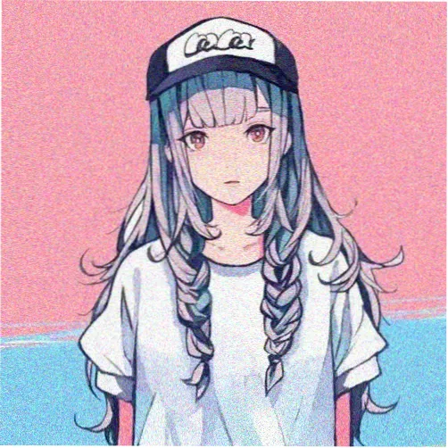 读者海边的风车的头像